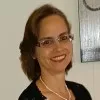Rosa Caro