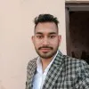 Amit Sangwan