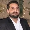 Muhammad Ajmal
