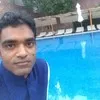 Dilavar Parmar