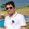 Vishal Patel