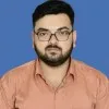 Pushpendra Singh