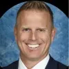 Scott Kingston
