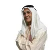 Hamad Rashed