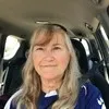 Caren Pekel
