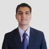 Kushal Solanki