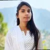 Pooja Yadav