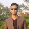 Engr Rahman