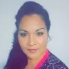 Kassandra Temu