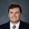 Brendon Clay