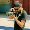 Romaan Ashhad