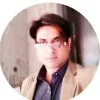 Tauseef ul Hassan Mirza