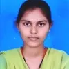 Naga Ganga Varalakshmi Polisetti