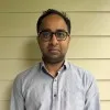 Bhanu Prakash Ch