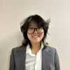 Alex Li