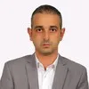 Zerhouni Wourouz