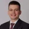 Anton Savin
