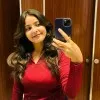 Avantika Verma