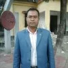 Mozahidur Rahman