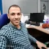 Mohamed Shrf