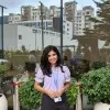 Vaishnavi Wadkar