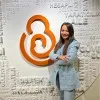 Melisa Ece Taner