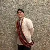 Byron Dela Cruz