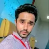 Usama Mansuri