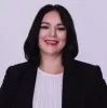 Olena Kravchenko