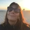 Sandra Corr