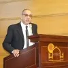 Ihab Sedarous