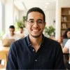 Ahmed Sokar