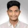 LOKESH KONAPUREDDY