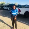 Tshepiso Motshegwe