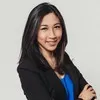 Vivien Chuang