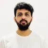 Poojan Mahadevia