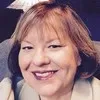 Therese Ferguson