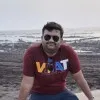 Jinesh Modi