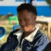Dennis Kimanzi