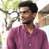 Yogesh Kumar