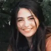 Sara Sardari