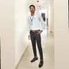Sumit Srivastava