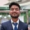 Nishant Chauhan