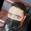 Hatem Mohamed