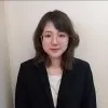Onjira Janngam