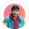 Prateek Goel
