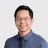 Zhi Peng Tan