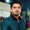 AAKASH VERMA