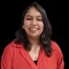 Swati Jain