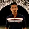 aazim zafar